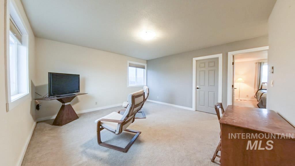 1277 Kennedy Ford Road Potlatch, ID 83855 - Photo 36 of 49