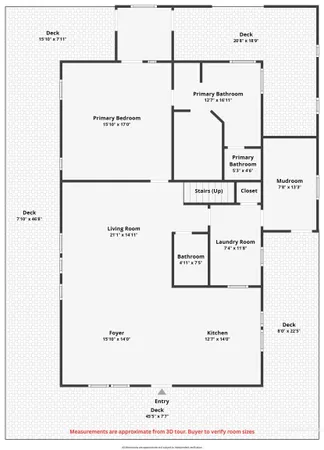 $749,900 | 1277 Kennedy Ford Road, Potlatch, ID 83855