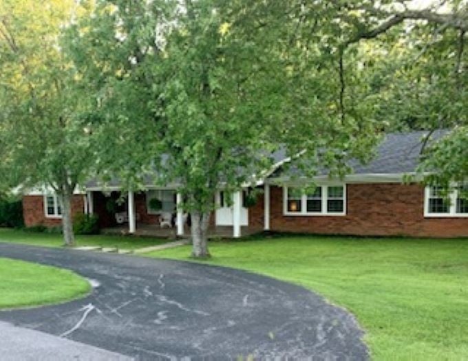 7675 Barren River Road Bowling Green, KY 42101 - Photo 1 of 1 Gallery Image 1