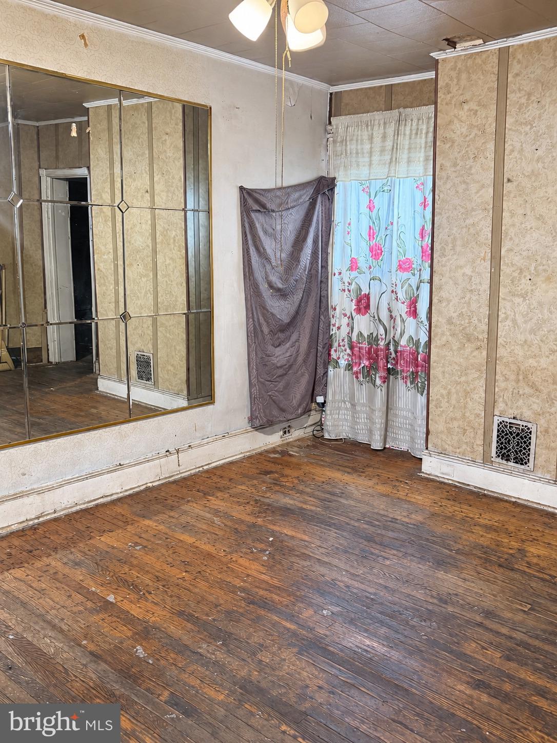 5139 Reno Street Philadelphia, PA 19139 - Photo 3 of 7 Gallery Image 3