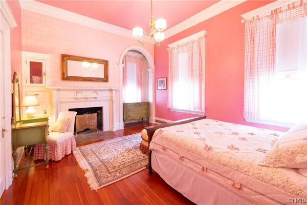 $3,749,500 | 71 Forman Street, Cazenovia, NY 13035