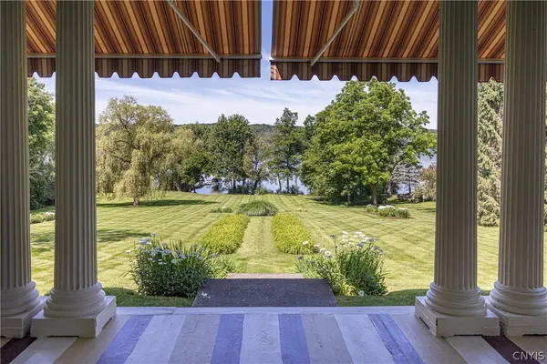 $3,749,500 | 71 Forman Street, Cazenovia, NY 13035