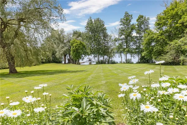 $3,749,500 | 71 Forman Street, Cazenovia, NY 13035