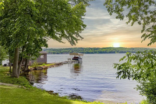 $3,749,500 | 71 Forman Street, Cazenovia, NY 13035