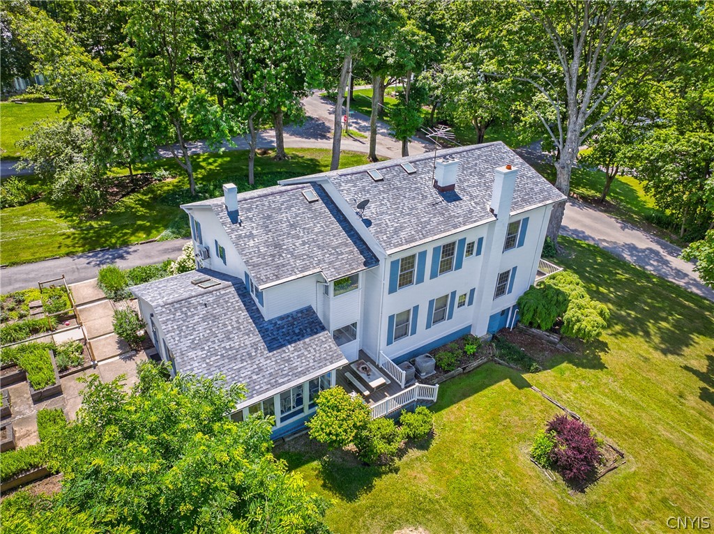 7355 McAdam Road Marshall, NY 13328 - Photo 1 of 50 Gallery Image 1