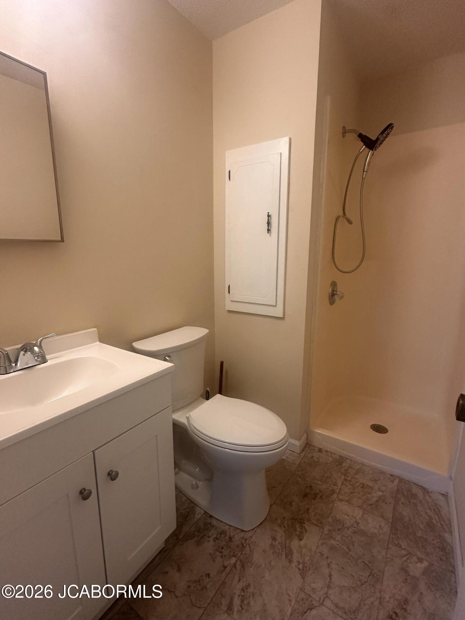1509 Vienna Rolla Road Vienna, MO 65582 - Photo 6 of 6