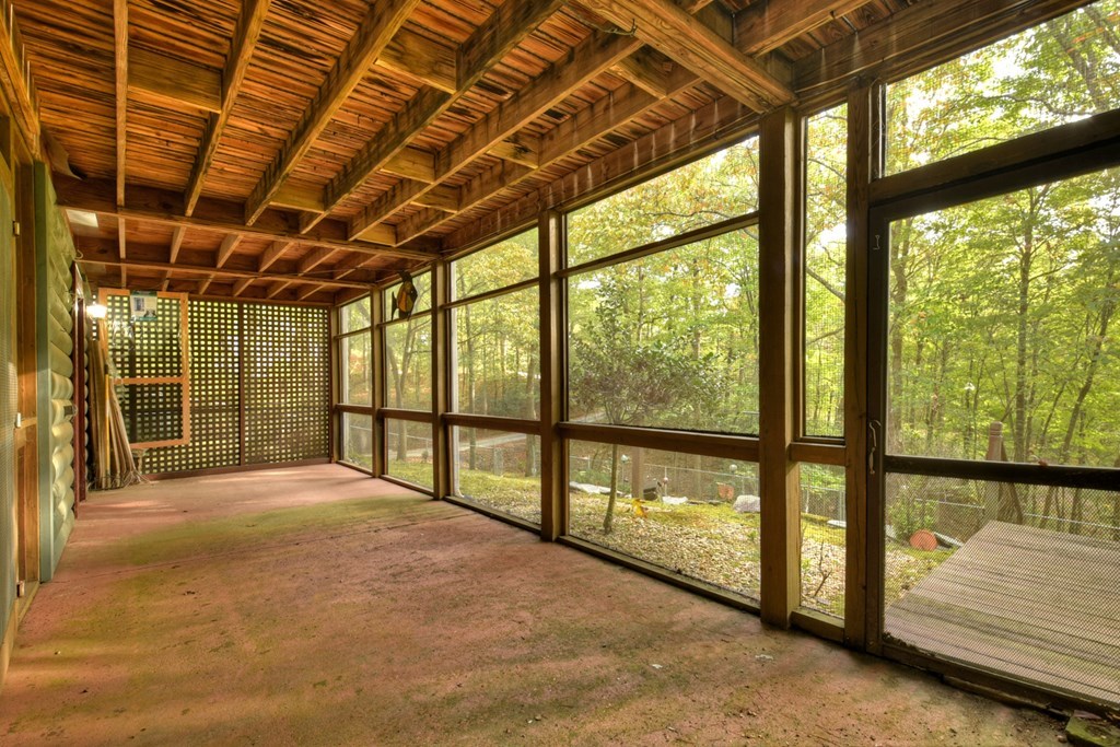 112 Songbird Avenue Blue Ridge, GA 30513 - Photo 5 of 47 Gallery Image 5