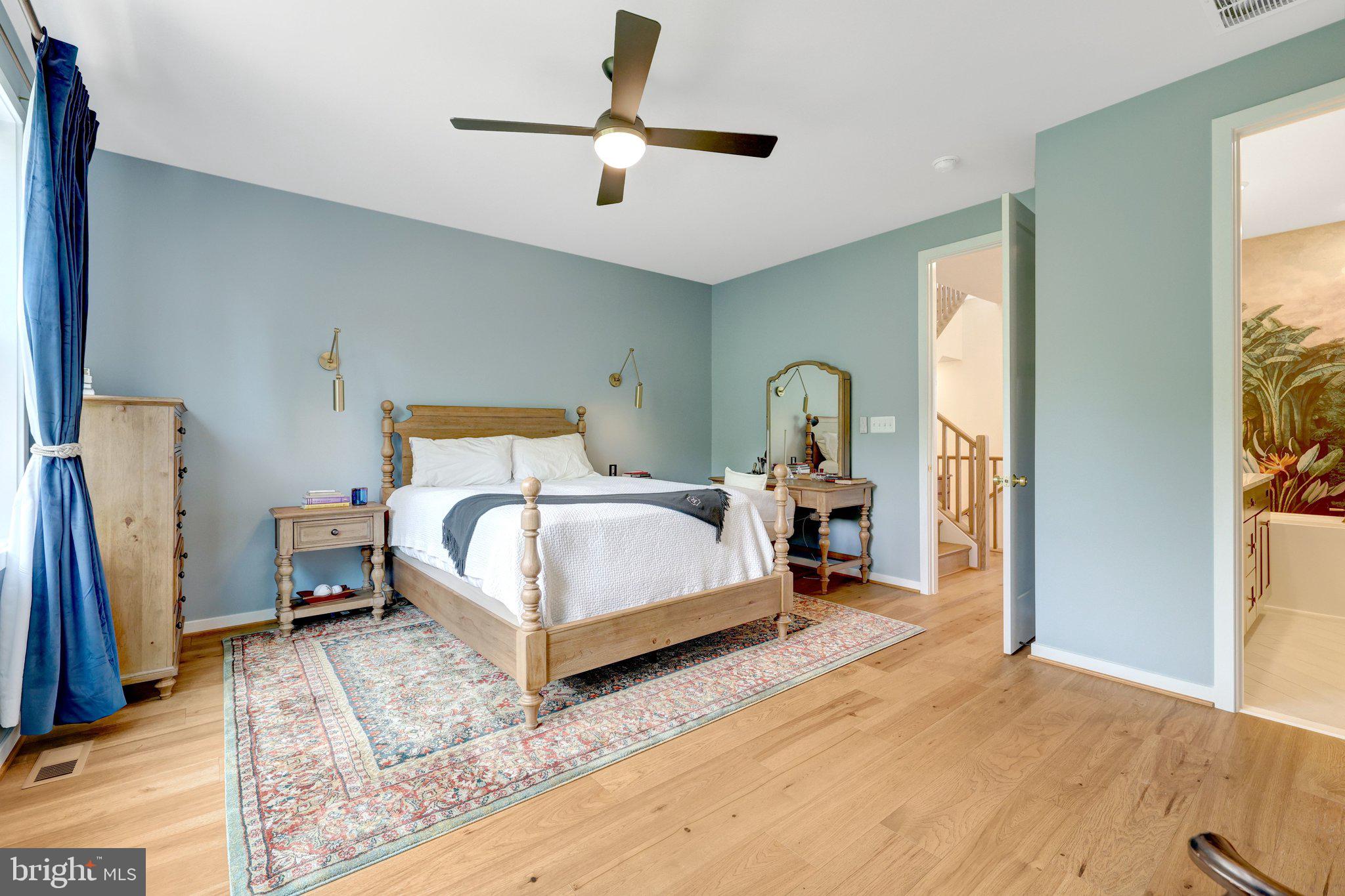 1622 Fellowship Square Reston, VA 20190 - Photo 16 of 48