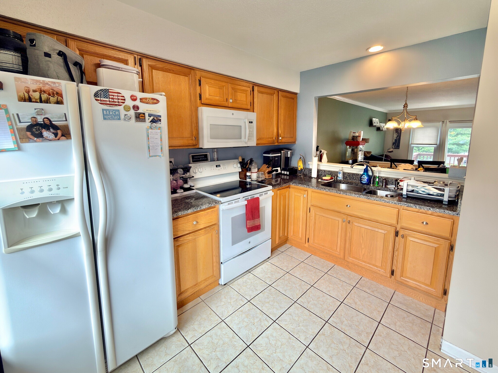 101 Summer Hill Road, Unit 101 Wallingford, CT 06492 - Photo 3 of 18