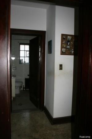 138 Mapleton Road Grosse Pointe, MI 48236 - Photo 7 of 16 mapleton 005.jpg