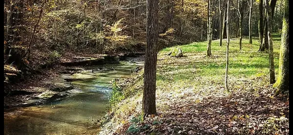 $424,900 | 2209 Highway 48 South, Dickson, TN 37055