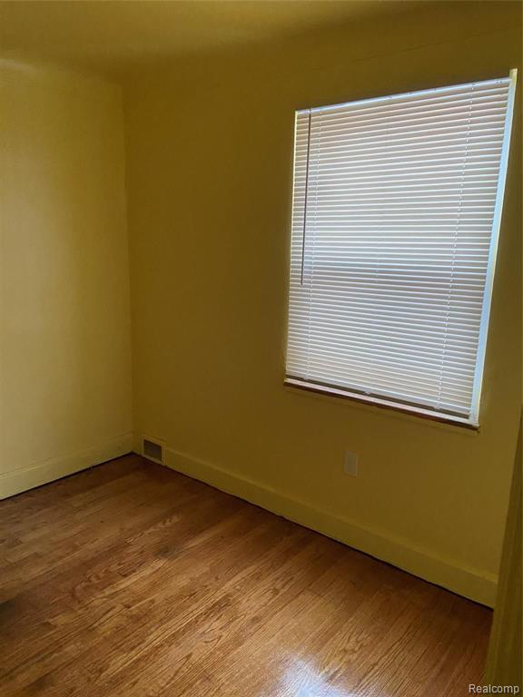 5060 Audubon Road Detroit, MI 48224 - Photo 9 of 16