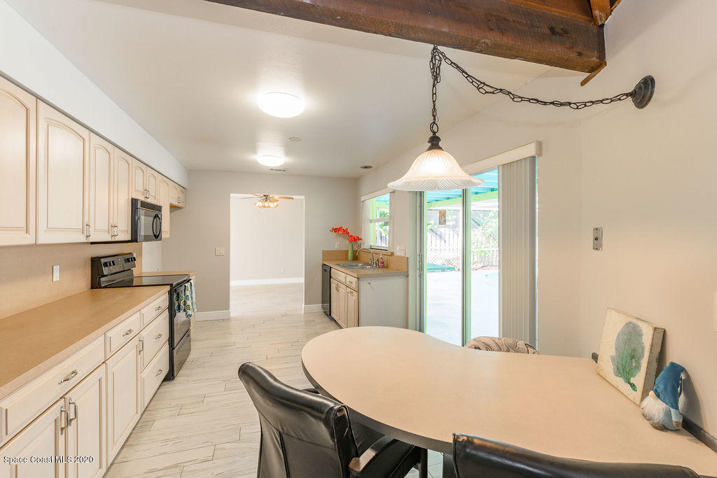250 Sand Pine Road Indialantic, FL 32903 - Photo 14 of 34 250 Sand Pine Rd