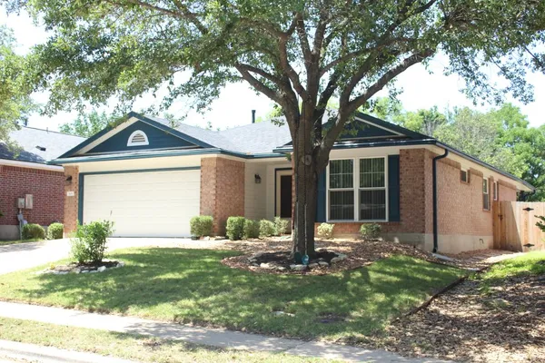 $350,000 | 509 Paso Fino Trail, Cedar Park, TX 78613