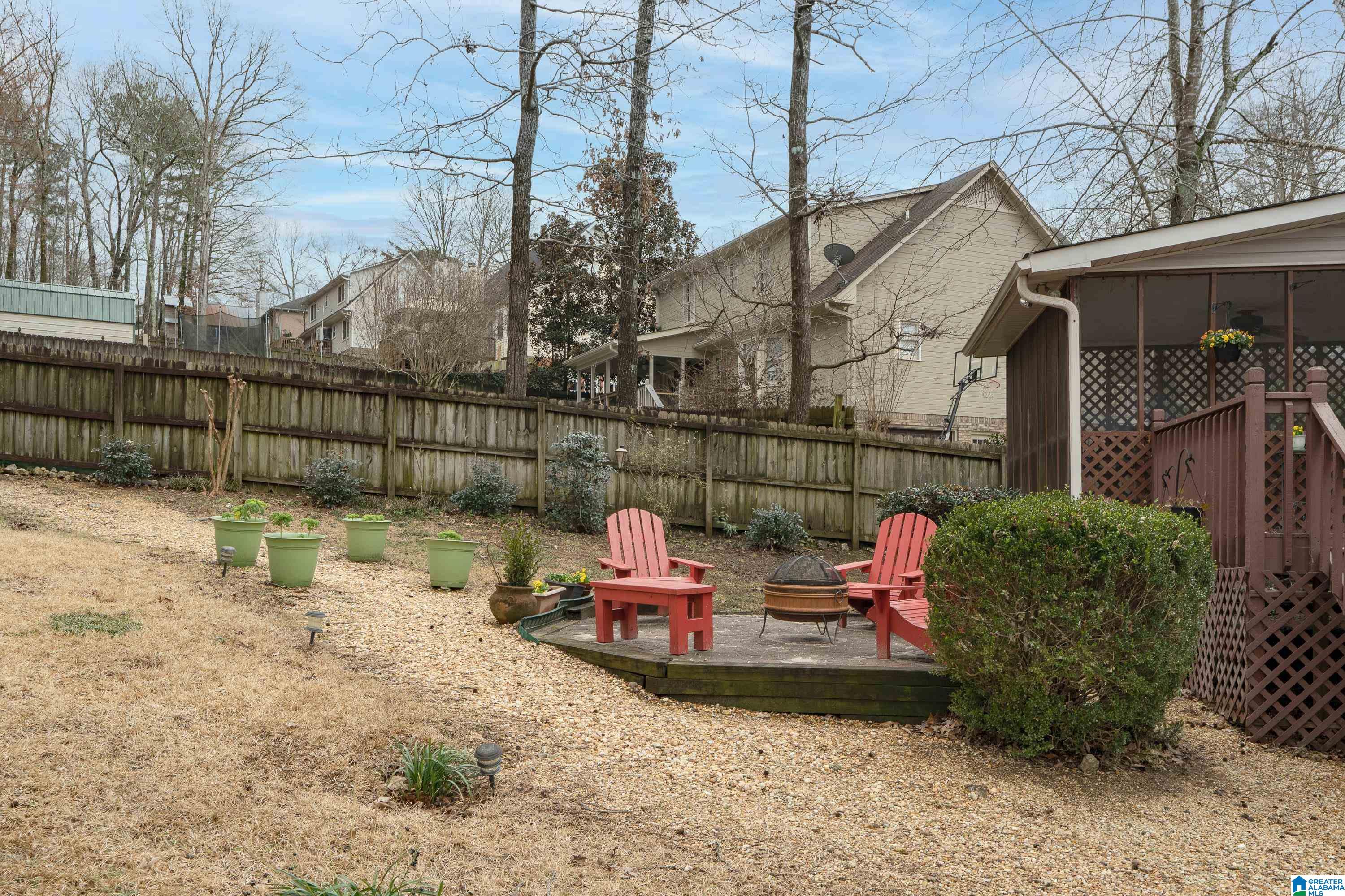 6049 Woodvale Road Helena, AL 35080 - Photo 34 of 46