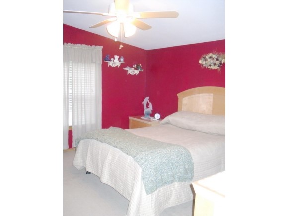 25 Bethlehem Road Whitefield, NH 03598 - Photo 14 of 19 Gallery Image 14