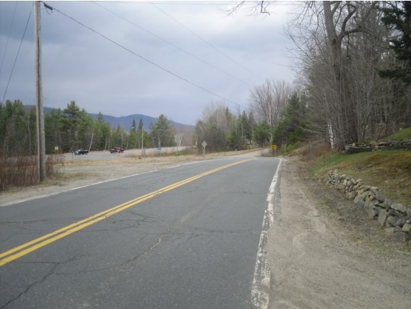 25 Bethlehem Road Whitefield, NH 03598 - Photo 5 of 19 Gallery Image 5