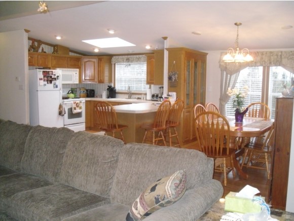 25 Bethlehem Road Whitefield, NH 03598 - Photo 8 of 19 Gallery Image 8