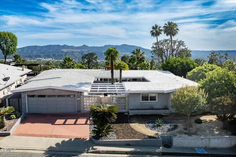 $2,998,000 | 1900 Ransom Road, Glendale, CA 91201