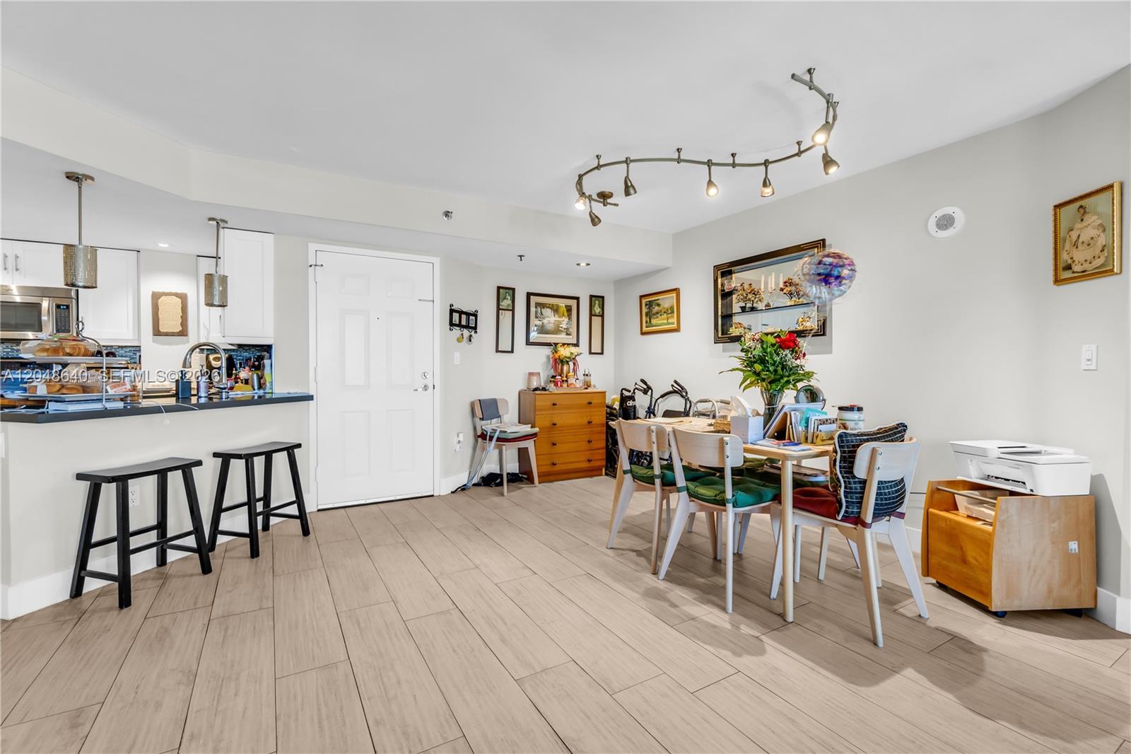 2351 Douglas Road, Unit 1101 Miami, FL 33145 - Photo 1 of 24