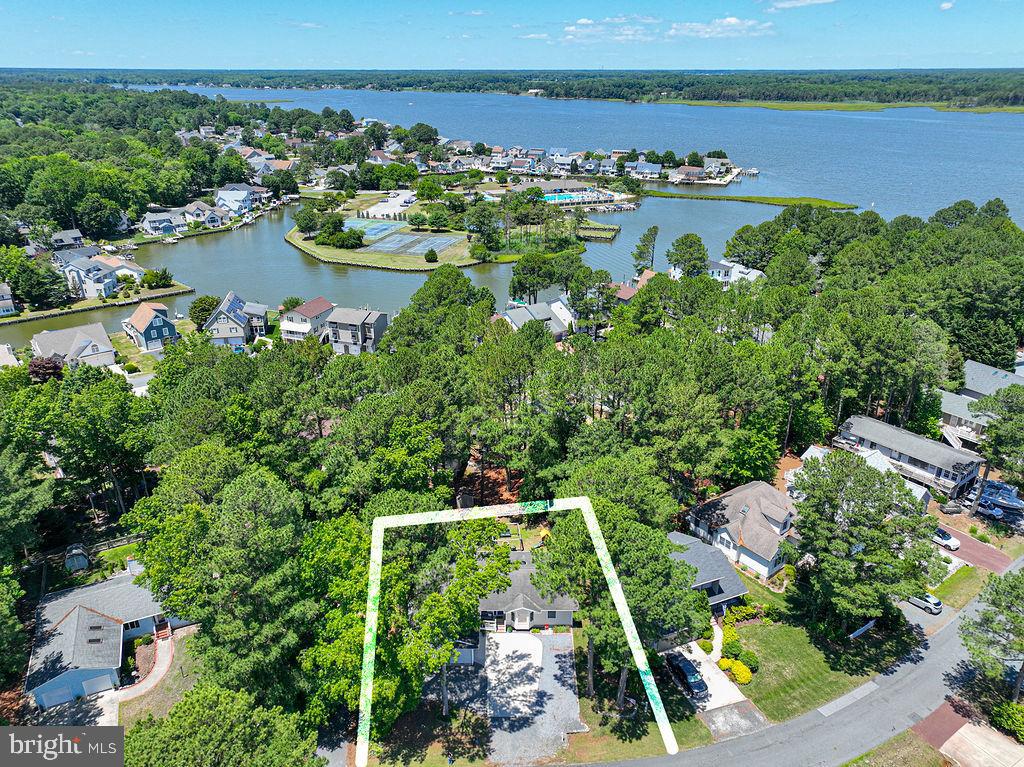 9 Lookout Point Ocean Pines, MD 21811 - Photo 64 of 72