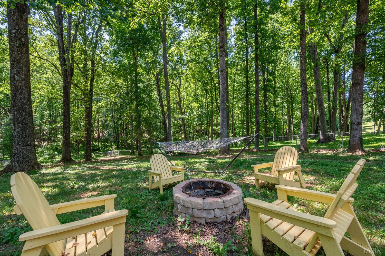1778 Parker Road Bedford, VA 24523 - Photo 39 of 44
