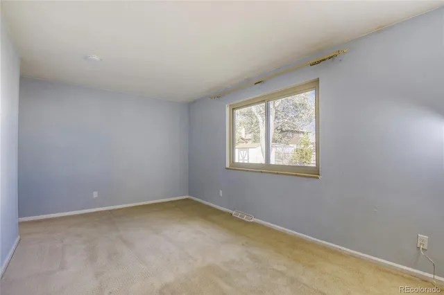 $610,000 | 2448 South Holland Court, Lakewood, CO 80227