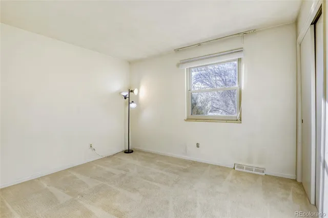 $610,000 | 2448 South Holland Court, Lakewood, CO 80227