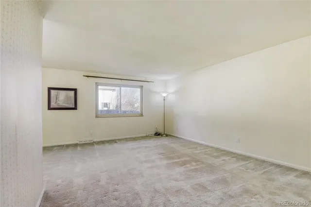 $610,000 | 2448 South Holland Court, Lakewood, CO 80227