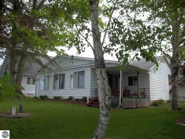 4974 Francis Road Hale, MI 48739 - Photo 1 of 16 1798311.JPG