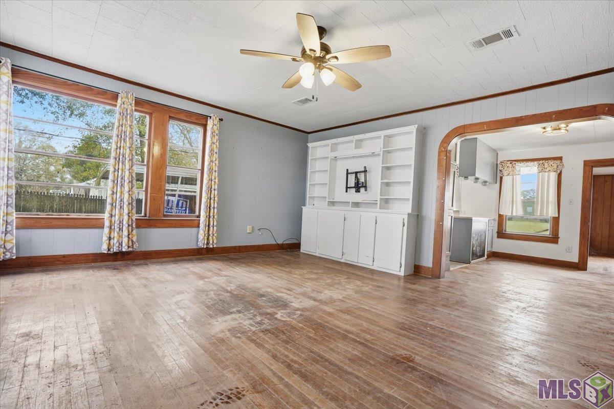 286 Alessi Road Independence, LA 70443 - Photo 12 of 16