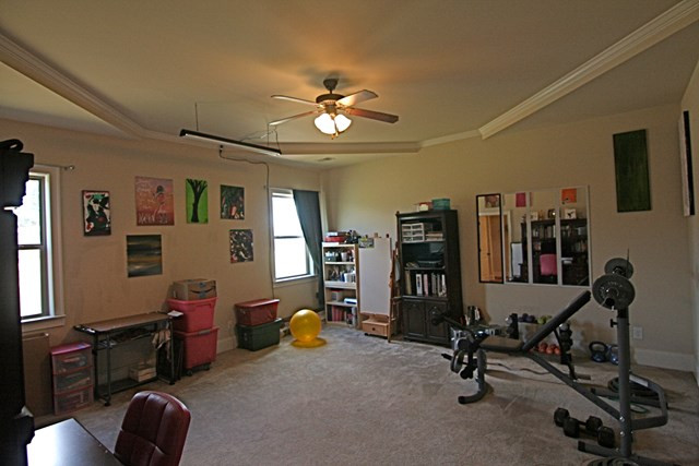 3434 Covington Court Augusta, GA 30909 - Photo 15 of 31 Gallery Image 15