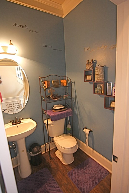3434 Covington Court Augusta, GA 30909 - Photo 16 of 31 Gallery Image 16
