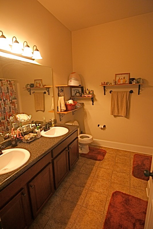 3434 Covington Court Augusta, GA 30909 - Photo 17 of 31 Gallery Image 17