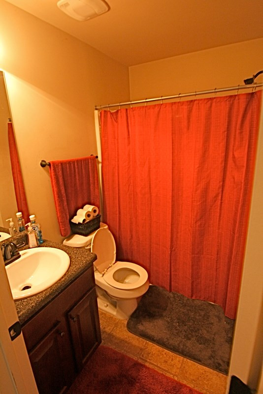 3434 Covington Court Augusta, GA 30909 - Photo 19 of 31 Gallery Image 19