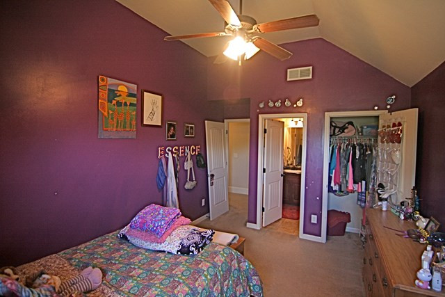 3434 Covington Court Augusta, GA 30909 - Photo 20 of 31 Gallery Image 20