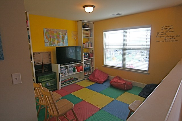 3434 Covington Court Augusta, GA 30909 - Photo 21 of 31 Gallery Image 21