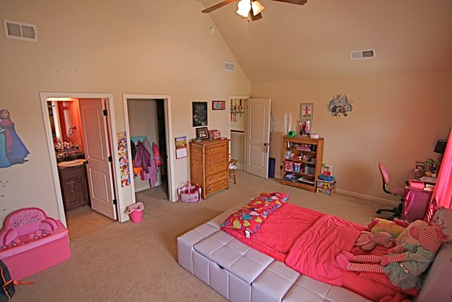 3434 Covington Court Augusta, GA 30909 - Photo 23 of 31 Gallery Image 23