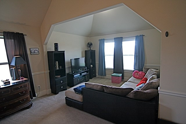 3434 Covington Court Augusta, GA 30909 - Photo 26 of 31 Gallery Image 26