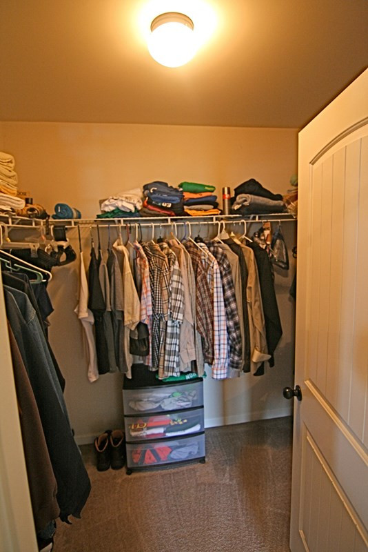 3434 Covington Court Augusta, GA 30909 - Photo 27 of 31 Gallery Image 27