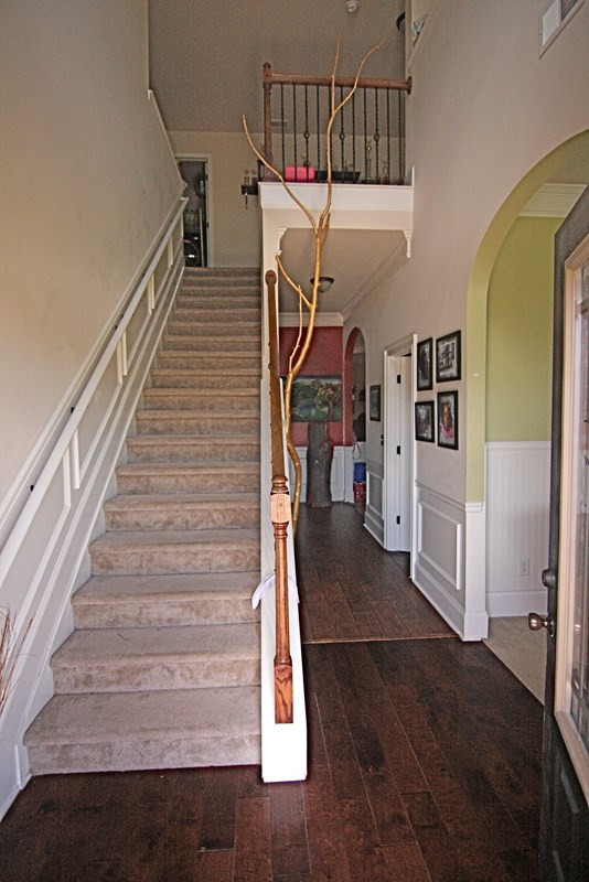 3434 Covington Court Augusta, GA 30909 - Photo 5 of 31 Gallery Image 5