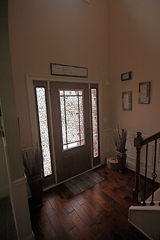 3434 Covington Court Augusta, GA 30909 - Photo 6 of 31 Gallery Image 6