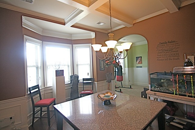 3434 Covington Court Augusta, GA 30909 - Photo 7 of 31 Gallery Image 7