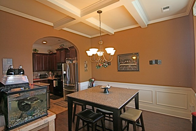 3434 Covington Court Augusta, GA 30909 - Photo 8 of 31 Gallery Image 8