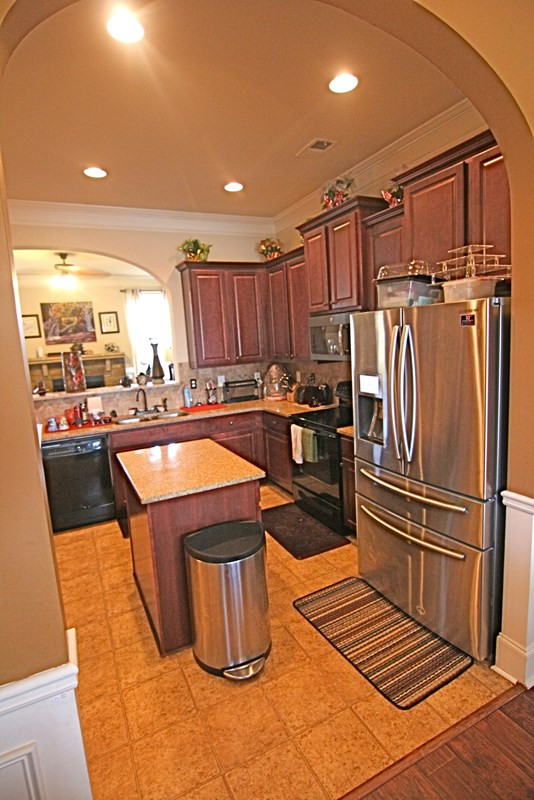 3434 Covington Court Augusta, GA 30909 - Photo 9 of 31 Gallery Image 9