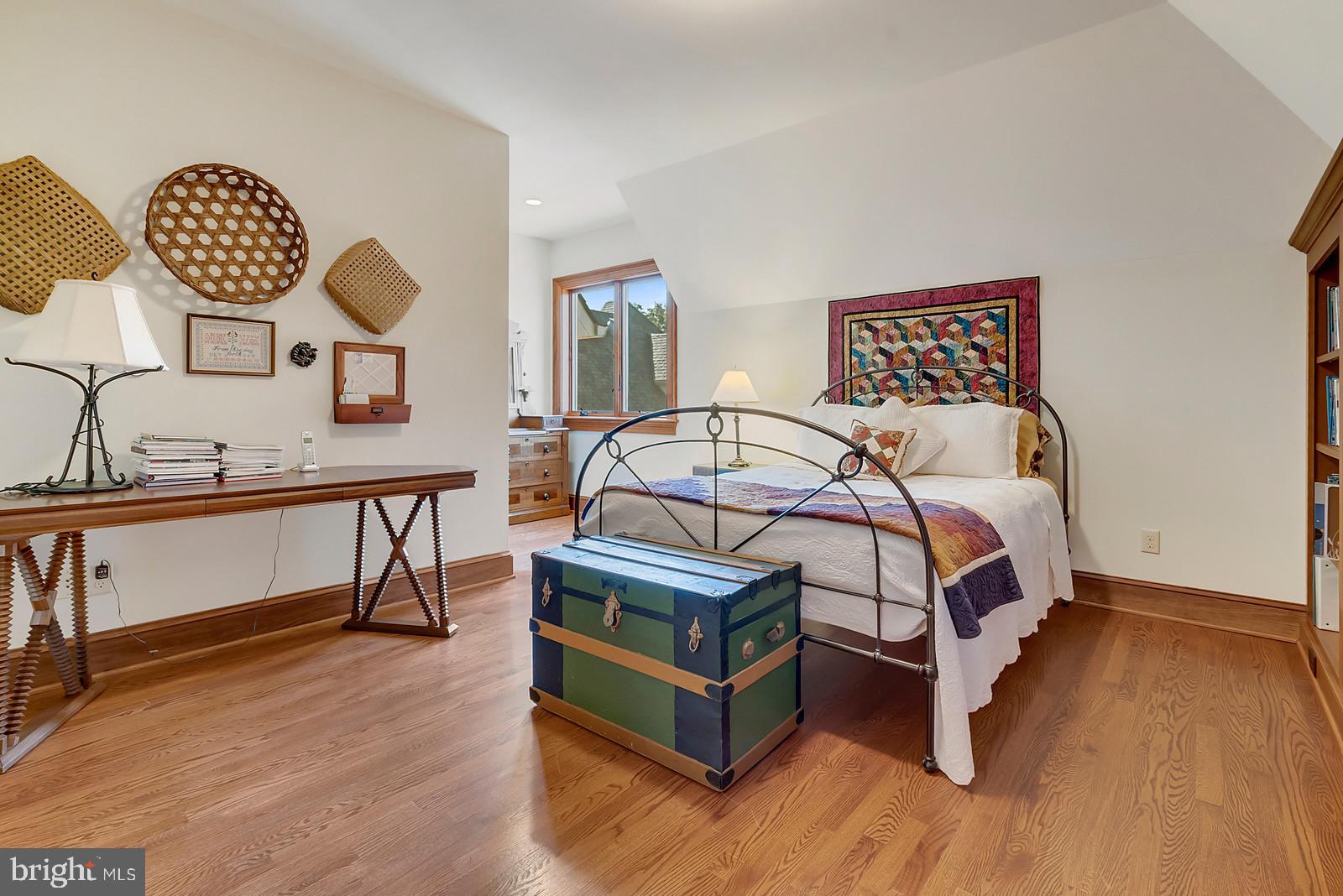 13036 Old Stillhouse Road Boston, VA 22713 - Photo 24 of 75 bedroom