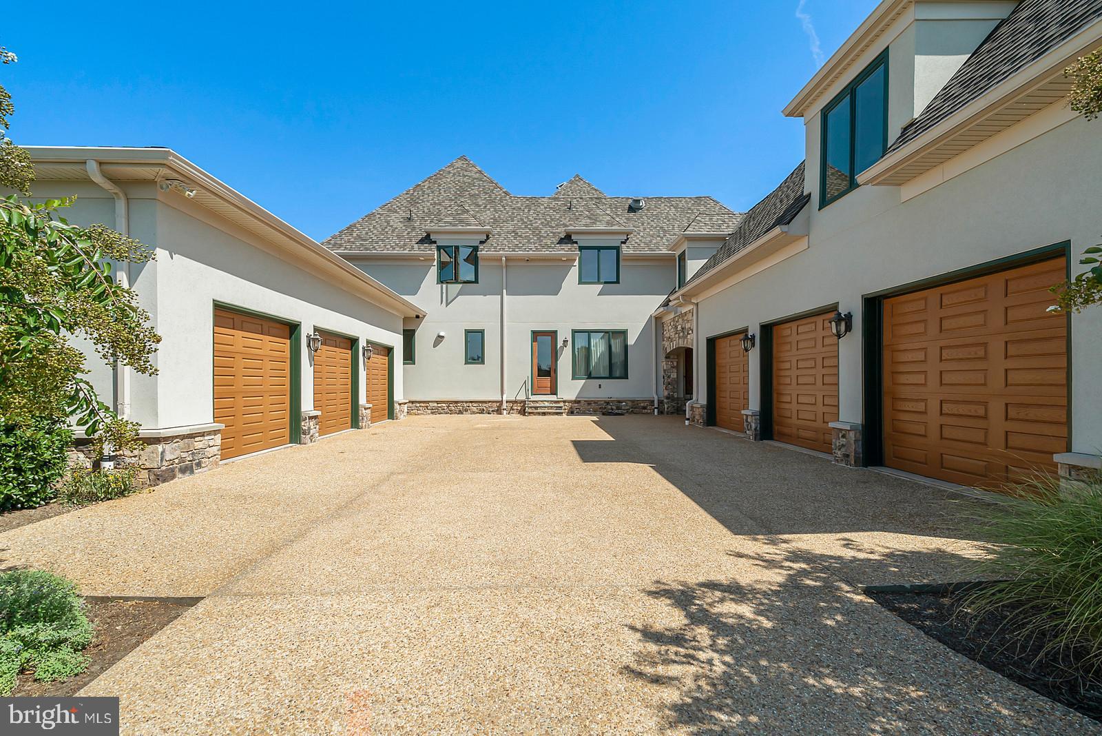 13036 Old Stillhouse Road Boston, VA 22713 - Photo 43 of 75 6 garage spaces