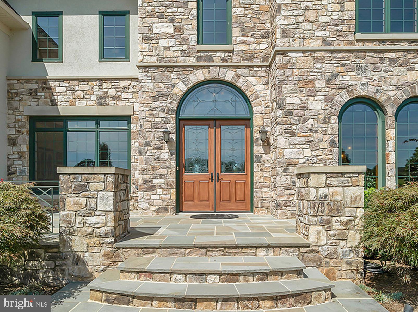 13036 Old Stillhouse Road Boston, VA 22713 - Photo 46 of 75 Front