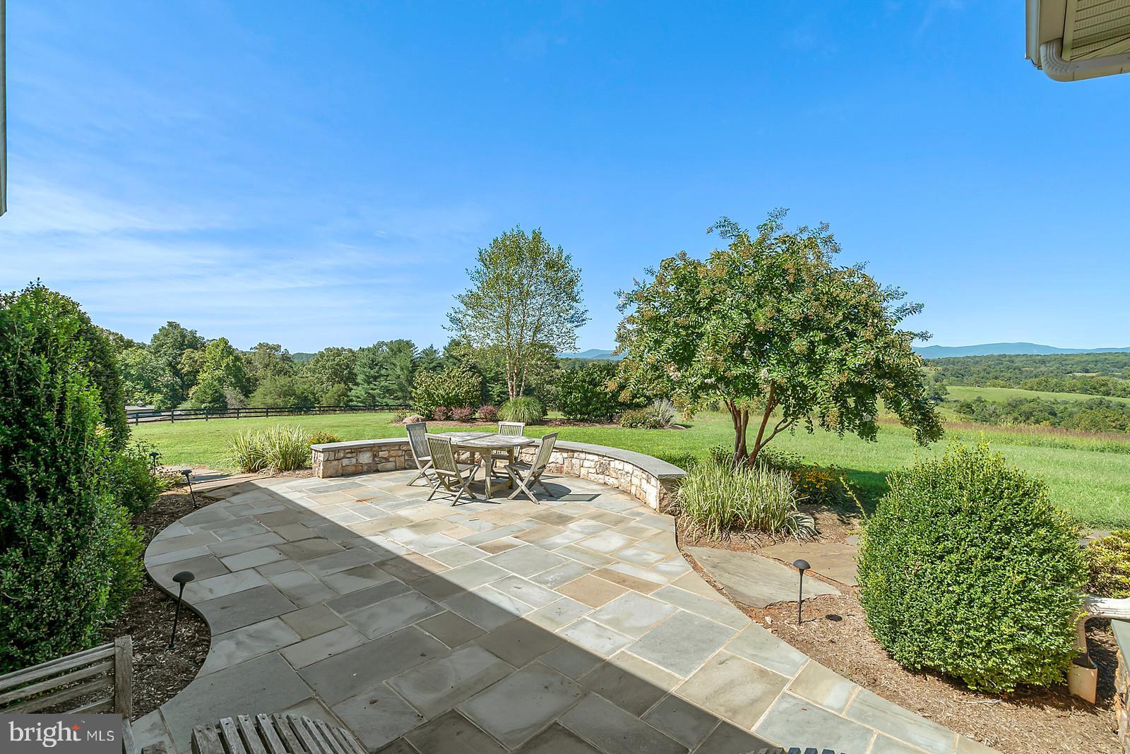 13036 Old Stillhouse Road Boston, VA 22713 - Photo 50 of 75 Terrace