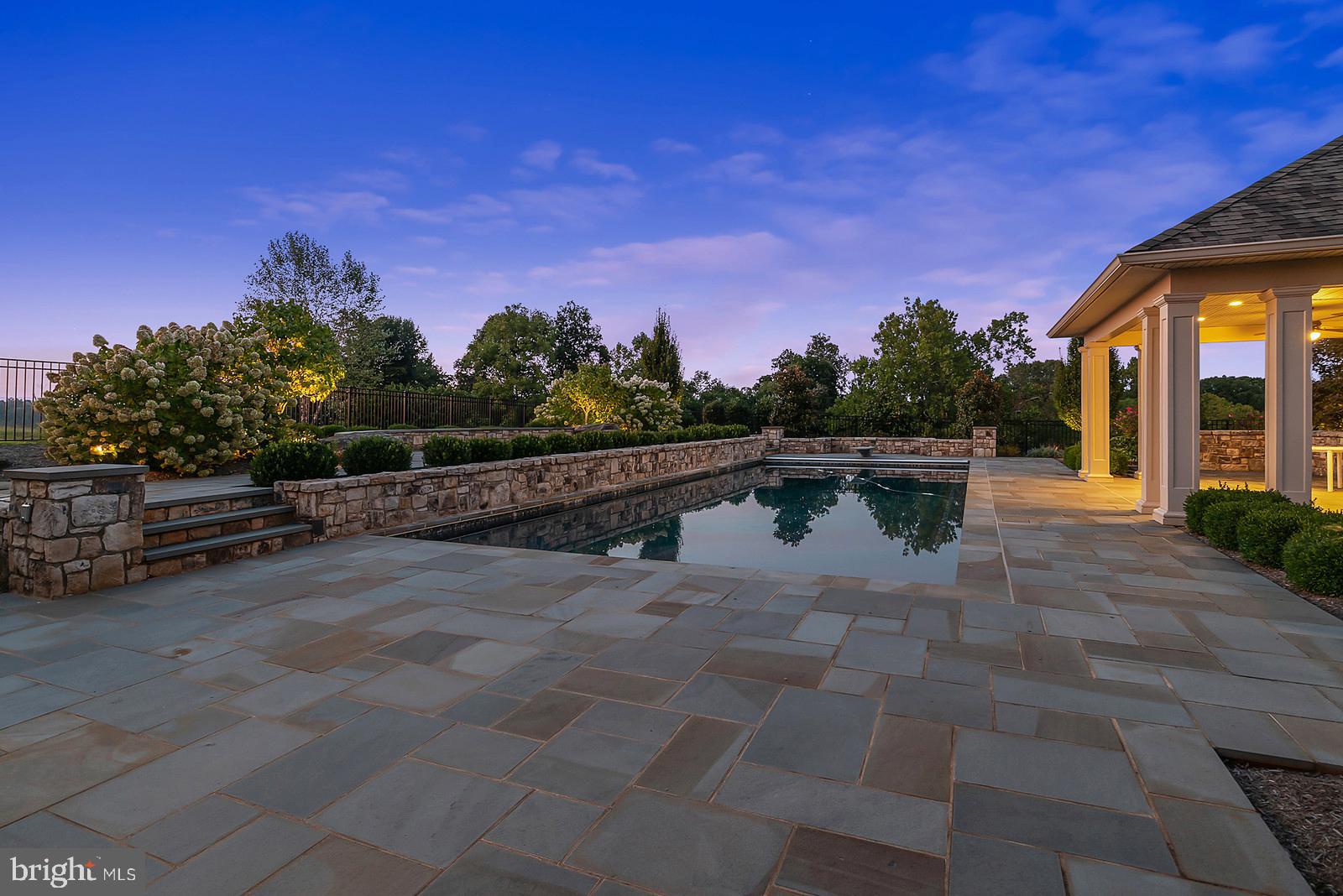 13036 Old Stillhouse Road Boston, VA 22713 - Photo 57 of 75